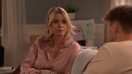 Episode 4694 (2025) - Episode 84 poster and promotional image