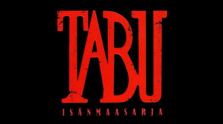 It's Punky Brewster Évad 2