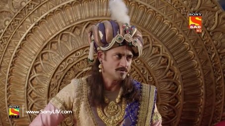 Vastu Danger (2017) - Episode 65 poster and promotional image