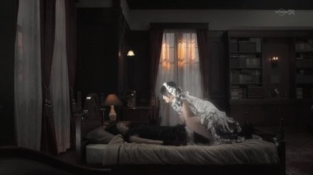Episode 14