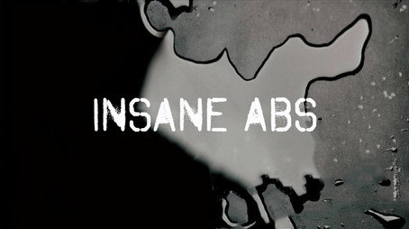Insanity Sezona 1