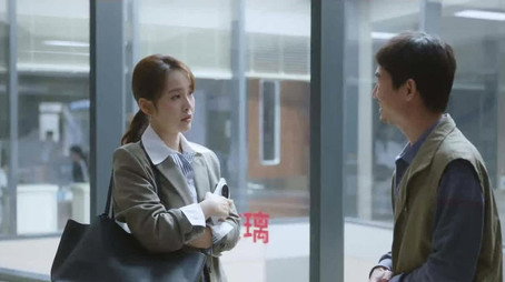 问心 Сезон 2