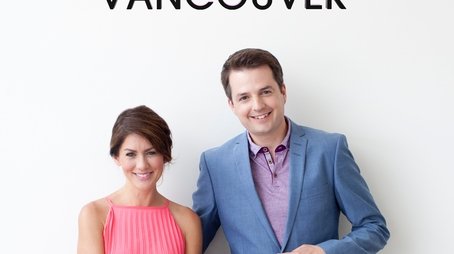 Love it or List it Vancouver (2013) poster