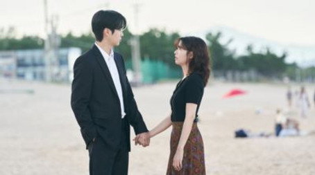 우주메리미 Stagione 1