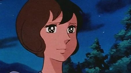 What Matters is the Heart, Not the Body (1979) - Episode 18 poster and promotional image