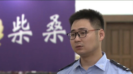 传奇故事 Сезон 13