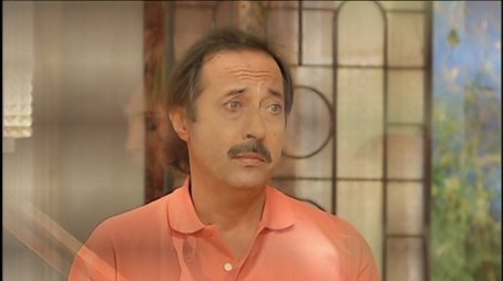 Hogar dulce hogar (2005) - Episode 1 poster and promotional image