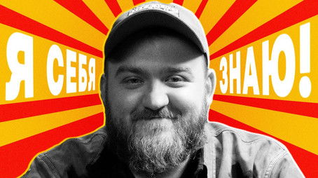 Episode 25 (2022) - Episode 25 poster and promotional image