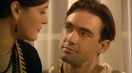 The House of Eliott Stagione 3