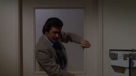 The Beverly Hills Social Club (1983) - Episode 19 poster and promotional image