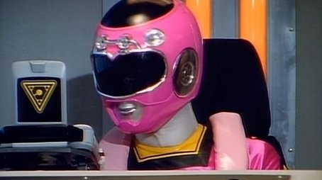 The Carnavi That Surpassed Carnavi (1996) - Episode 21 poster and promotional image