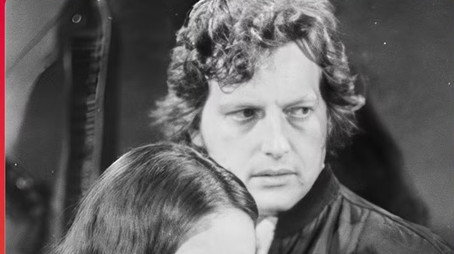 Fogo Sobre Terra (2024) - Season 8 poster and promotional image