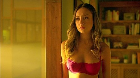 Part 2 (2021) - Episode 2 poster and promotional image