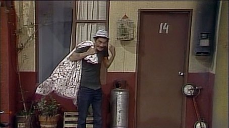 Chaves33