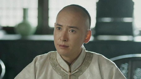 Episode 35 (2020) - Episode 35 poster and promotional image