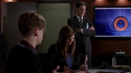 Mentes Criminosas94