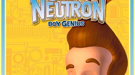 Specials (None) - Season 0 poster and promotional image