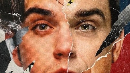 Limited Series (2023) - Season 1 poster and promotional image