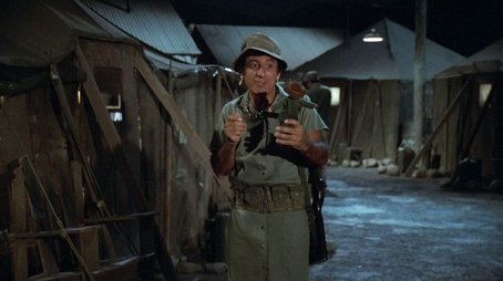 Preventative Medicine (1979) - Episode 22 poster and promotional image