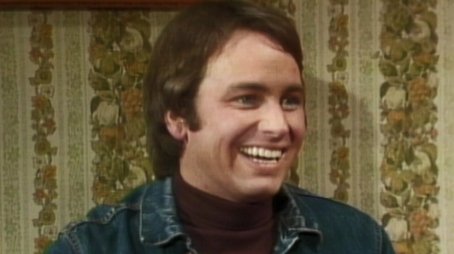 Roper's Niece (1977) - Episode 3 poster and promotional image