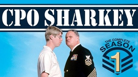 Season 1 (1976) - Season 1 poster and promotional image