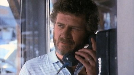 Choices (1982) - Episode 8 poster and promotional image