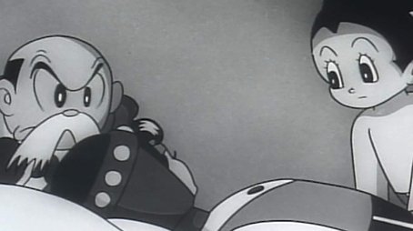 Time Hunter (1965) - Episode 120 poster and promotional image