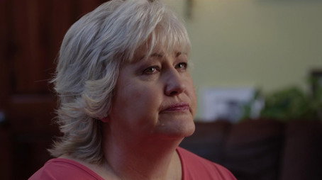 Morgan Nick: Egy eltűnt kislány nyomában Évad 1