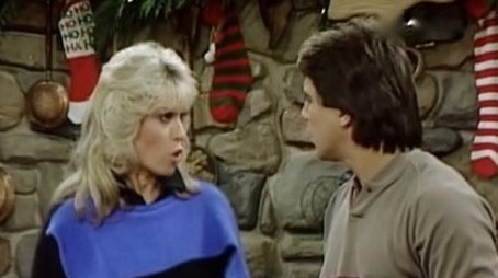 Requiem (1984) - Episode 10 poster and promotional image