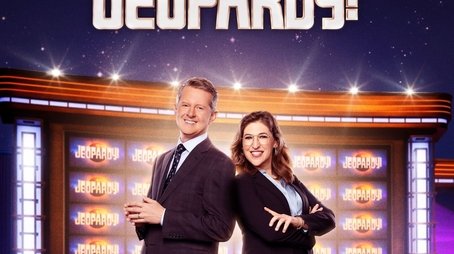 Season 39 (2022) - Season 39 poster and promotional image