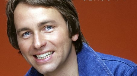 Season 1 (1977) - Season 1 poster and promotional image