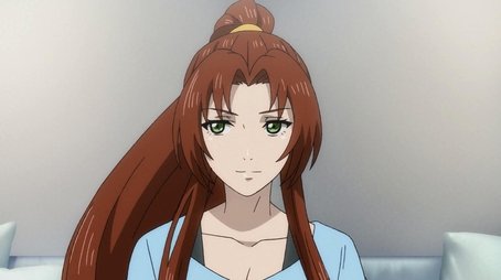 Episode 2 (2020) - Episode 2 poster and promotional image