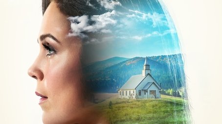 Season 10 (2023) - Season 10 poster and promotional image