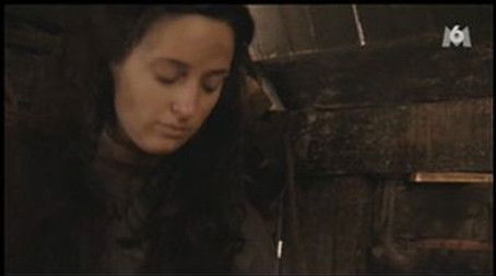 Les Pionniers (2007) - Episode 40 poster and promotional image