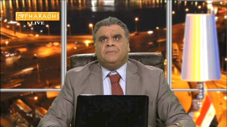 واي فاي Сезон 1