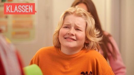 Stupid ass (2024) - Episode 30 poster and promotional image