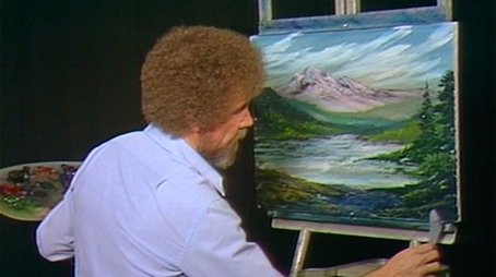 Mountain Challenge (1984) - Episode 13 poster and promotional image