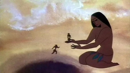 中国经典动画系列-珍藏版 Сезон 1