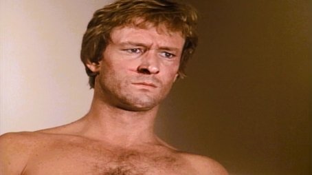 The Morning After (1983) - Episode 17 poster and promotional image