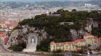 Episode 11 (2014) - Episode 11 poster and promotional image