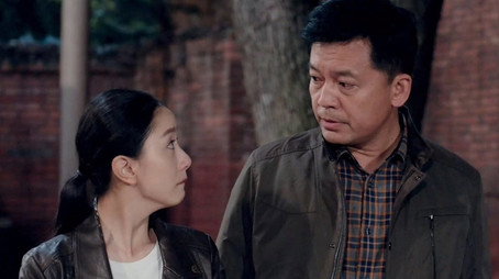 Episode 32 (None) - Episode 32 poster and promotional image