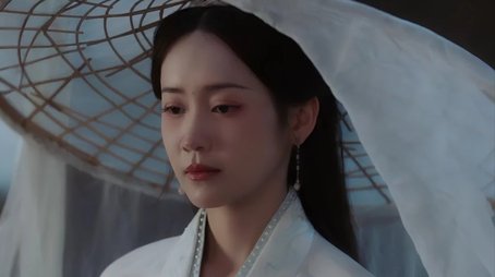 Episode 3 (2025) - Episode 3 poster and promotional image