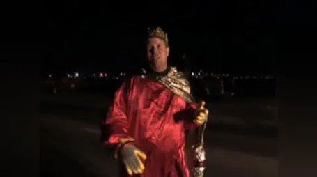 O Come All Ye Duggars (2009) - Episode 17 poster and promotional image