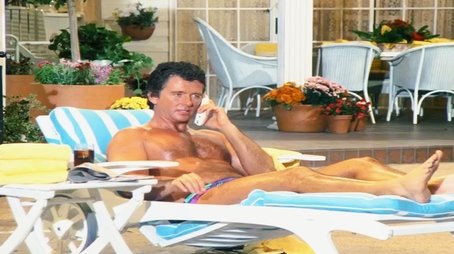 Dead Reckoning (1988) - Episode 24 poster and promotional image