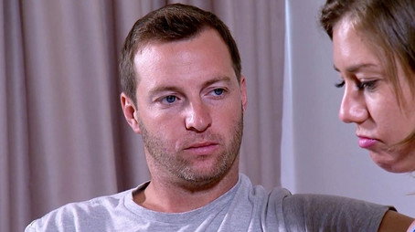 Married at First Sight Сезон 6