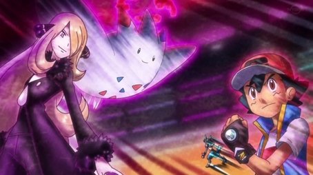 Valor: A Strategic Part of Battling! (3) (2022) - Episode 34 poster and promotional image
