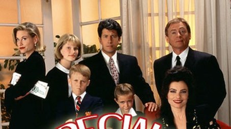 Specials (None) - Season 0 poster and promotional image