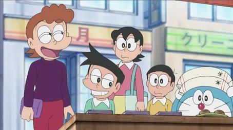 Episode 641