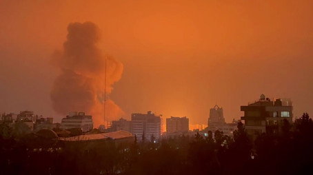 ARTE Reportage Сезон 28