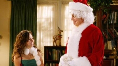 Xmas (2005) - Episode 11 poster and promotional image